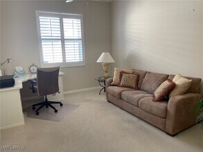 20319 Castlemaine Ave in Estero, FL - Building Photo - Building Photo