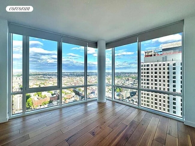 21 India St in Brooklyn, NY - Building Photo - Building Photo
