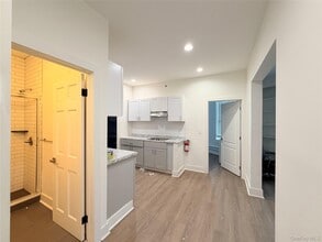 91 North St in Middletown, NY - Foto de edificio - Building Photo