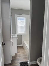 504 S Jefferson St in Sturgis, MI - Building Photo - Building Photo