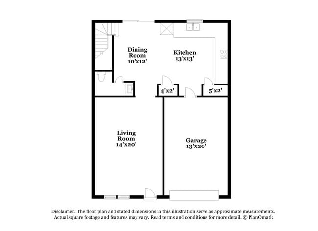 1220 Chaser Ridge Ct in Charlotte, NC - Building Photo - Building Photo