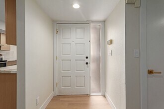 5513 N 5th Dr in Phoenix, AZ - Building Photo - Building Photo
