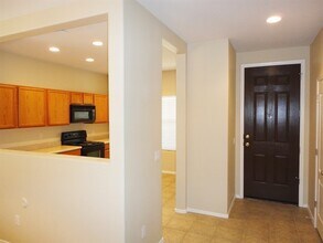 17254 N 184th Dr in Surprise, AZ - Building Photo - Building Photo