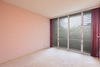 95-227-227 Waikalani Dr in Mililani, HI - Building Photo - Building Photo