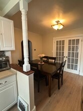 1501 E Harriet St in Appleton, WI - Building Photo - Building Photo