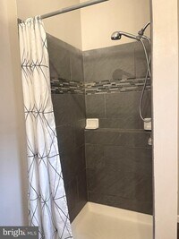 2253 N Sydenham St photo'