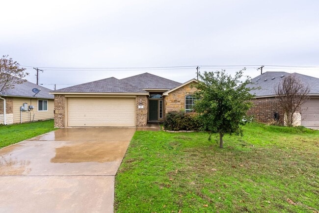 property at 417 Emerald Ridge Dr