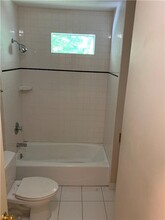 709 Graham Pl in Austin, TX - Building Photo - Building Photo
