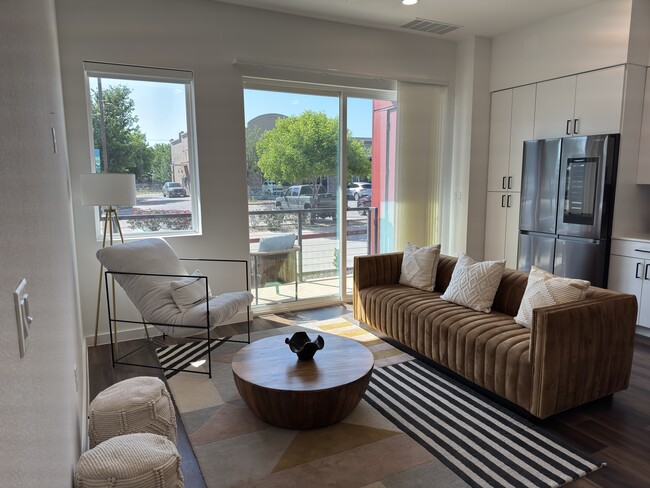 property at 2165 Gabriels Pl