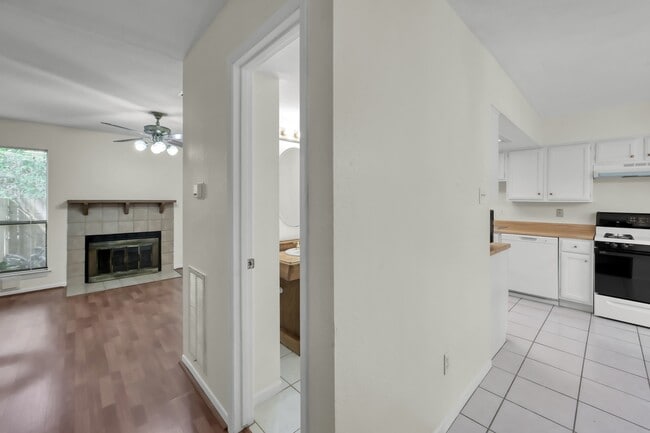 property at 26 Willowwood Cir