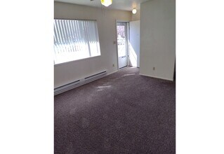 1550 Teton View Ln in Idaho Falls, ID - Building Photo - Building Photo