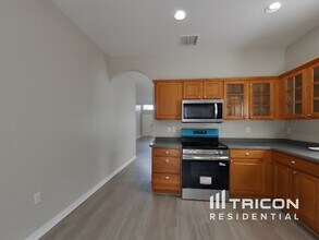 7756 Beridale Ct in Orlando, FL - Building Photo - Building Photo