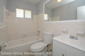 806 NE 16th St in Fort Lauderdale, FL - Building Photo - Building Photo