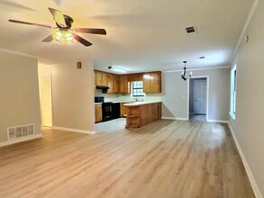 125 Kingswood Dr in Prattville, AL - Building Photo - Building Photo