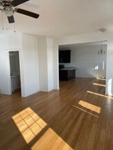 413 Evans Dr in Lexington, VA - Building Photo - Building Photo