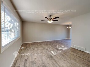 5675 Tomah Dr in Colorado Springs, CO - Building Photo - Building Photo