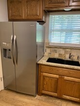 104 E Knoxville St, Unit 106 in Broken Arrow, OK - Building Photo - Building Photo