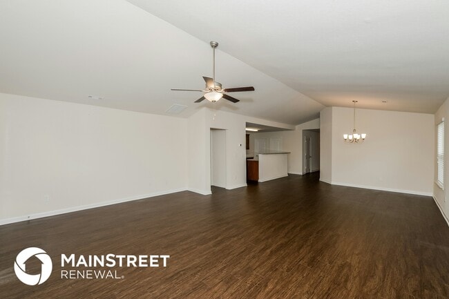 2702 Swarm Ct in Columbia, TN - Building Photo - Building Photo