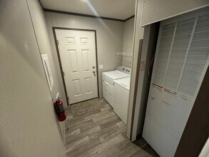 177 Birch in Highland, MI - Building Photo - Building Photo