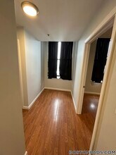 150 N Main St-Unit -504 in Fall River, MA - Building Photo - Building Photo