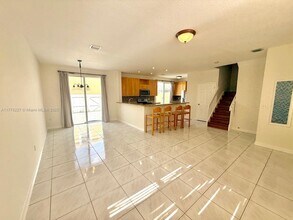 1355 NW 154th Ln in Pembroke Pines, FL - Building Photo - Building Photo