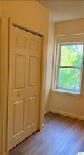 402 Ridge Ave in Allentown, PA - Building Photo - Building Photo