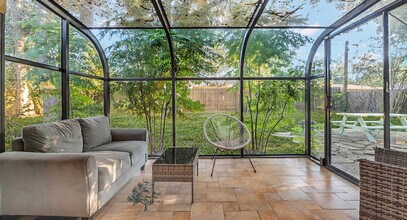 5403 Carew St in Houston, TX - Building Photo - Building Photo