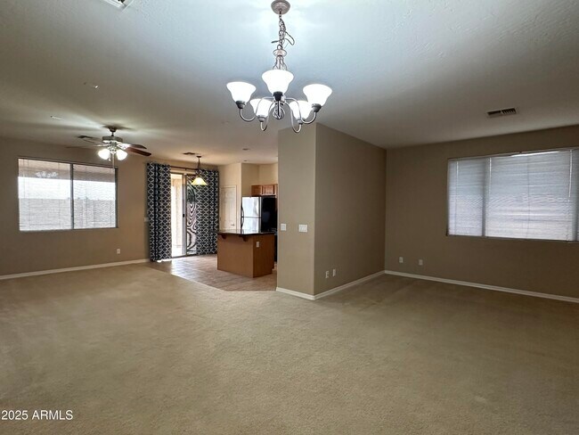 14451 W Weldon Ave in Goodyear, AZ - Building Photo - Building Photo
