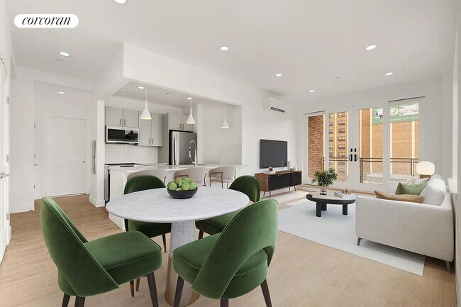 2833 Brighton 3rd St in Brooklyn, NY - Building Photo - Building Photo