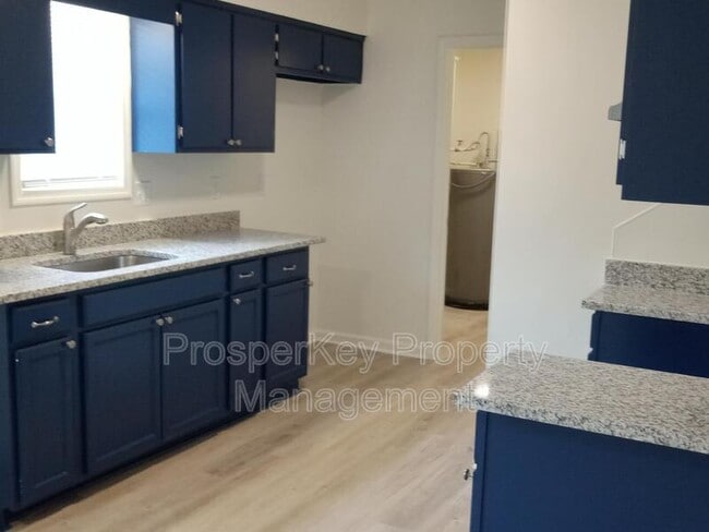 property at 11 Hidden Valley Ct