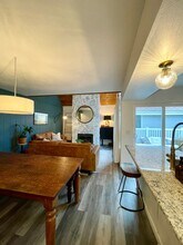 2479 S Xanadu Way in Aurora, CO - Building Photo - Building Photo