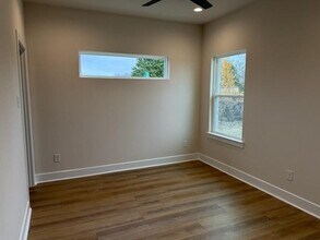 20642 State Hwy 64 in Canton, TX - Building Photo - Building Photo