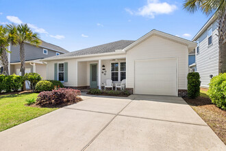 35 Hatton Ct in Santa Rosa Beach, FL - Building Photo - Building Photo