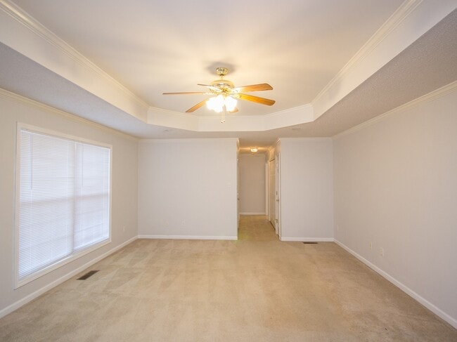 23940 May Ln in Athens, AL - Building Photo - Building Photo