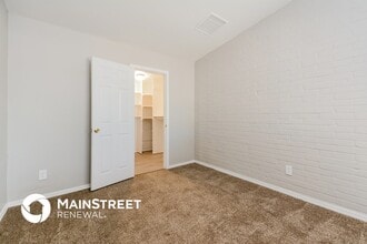 734 W Holladay Dr in Tucson, AZ - Building Photo - Building Photo