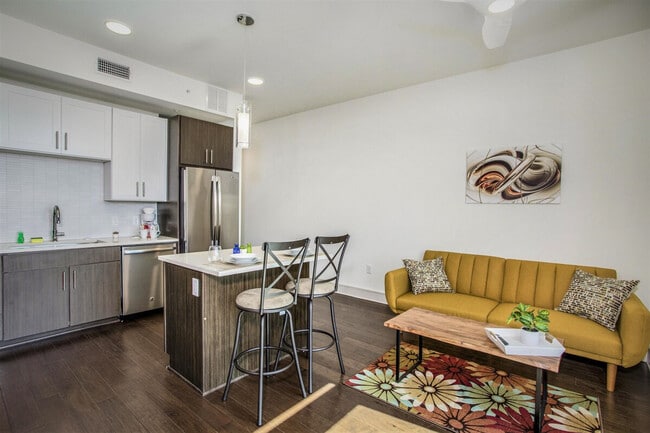 property at 6734 Main St