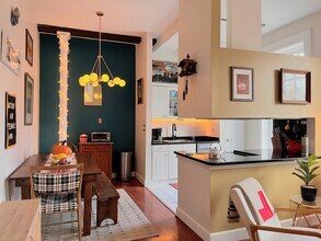 125 Edward St in Buffalo, NY - Building Photo - Building Photo