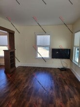 209 Calvin Rd in Toledo, WA - Building Photo - Building Photo