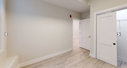 220 Tremont St, Unit 1 in Boston, MA - Foto de edificio - Building Photo