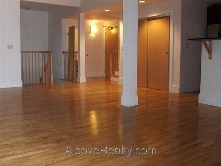 2 Ivaloo St in Somerville, MA - Building Photo - Building Photo