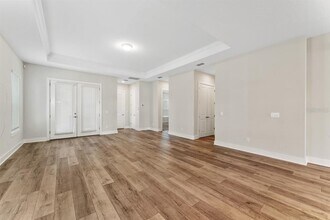 14663 Englert Alley in Orlando, FL - Building Photo - Building Photo