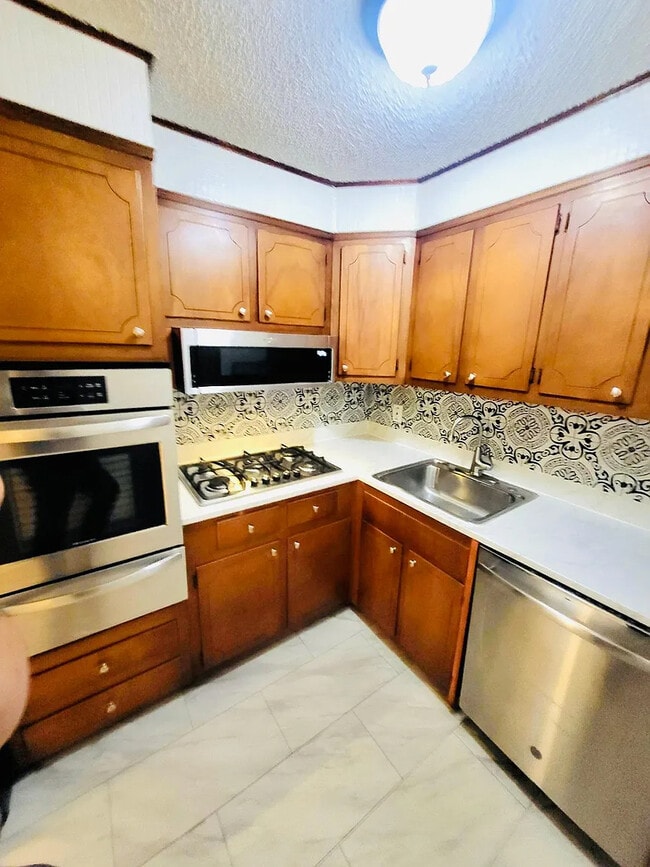 property at 1896 Carter Rd