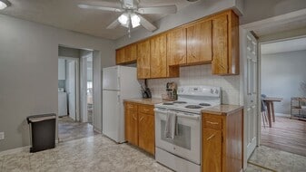 3928 N Post St in Spokane, WA - Building Photo