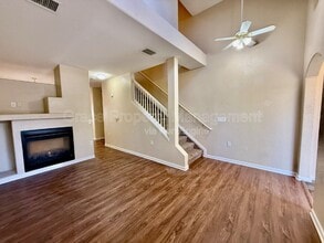 7488 Lowell Blvd in Westminster, CO - Building Photo - Building Photo