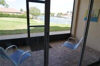 3789 46th Ave S photo'