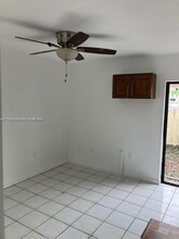 1107 San Remo Cir in Homestead, FL - Building Photo - Building Photo