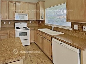 2517 Centenary Dr in Flower Mound, TX - Building Photo - Building Photo