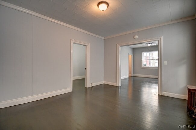 property at 36 19th St