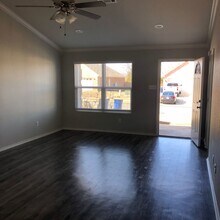 957 Augusta St in Cabot, AR - Building Photo - Building Photo