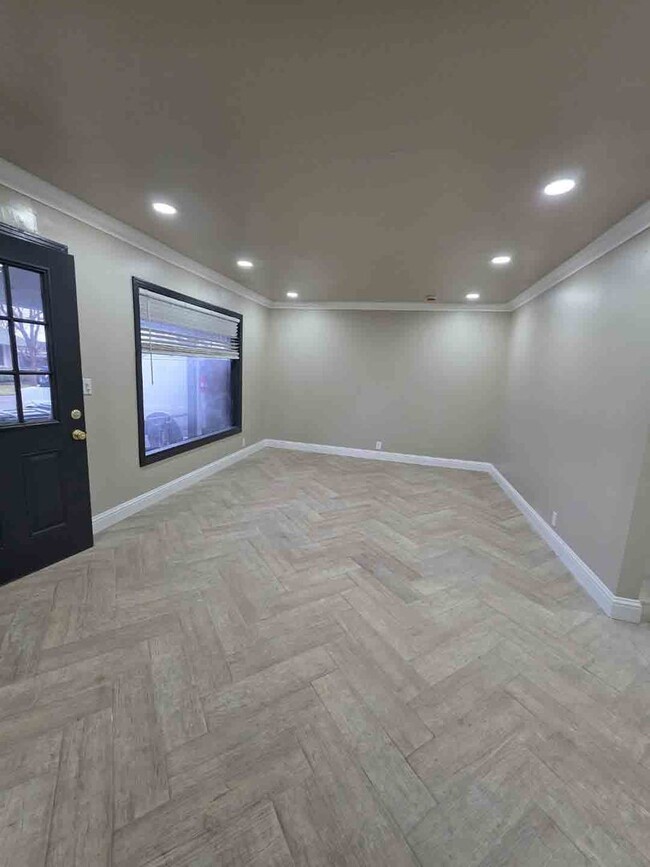 5500 23rd St in Sacramento, CA - Foto de edificio - Building Photo